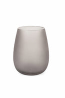 Set 6 Bicchieri Acqua in Vetro 330 ml Villa d'Este Home Tivoli Cala Dorada New