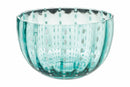 Set 6 Coppette in Pasta di Vetro Ø11 cm Villa d'Este Home Tivoli Kalahari
