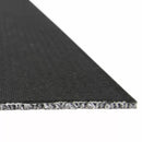 Set 20 Quadrotte di Moquette 50x50 cm 5mq in Grigio Platino