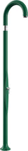 Doccia da Esterno Giardino Miscelatore Arkema Funny Yin Verde Scuro