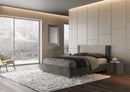 Letto Matrimoniale Rosal Norris 25 Labirinto 02 Varie Misure