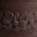 Set 3 Ø 50 39 31 cm Vasi Festonato 