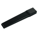 Aspirapolvere Scopa Elettrica 600W Kooper Falco Nero