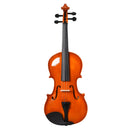 Violino 4/4 per Adulti con Custodia e Accessori  