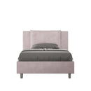 Letto 1 Piazza e Mezzo Appia Glicine Varie Misure