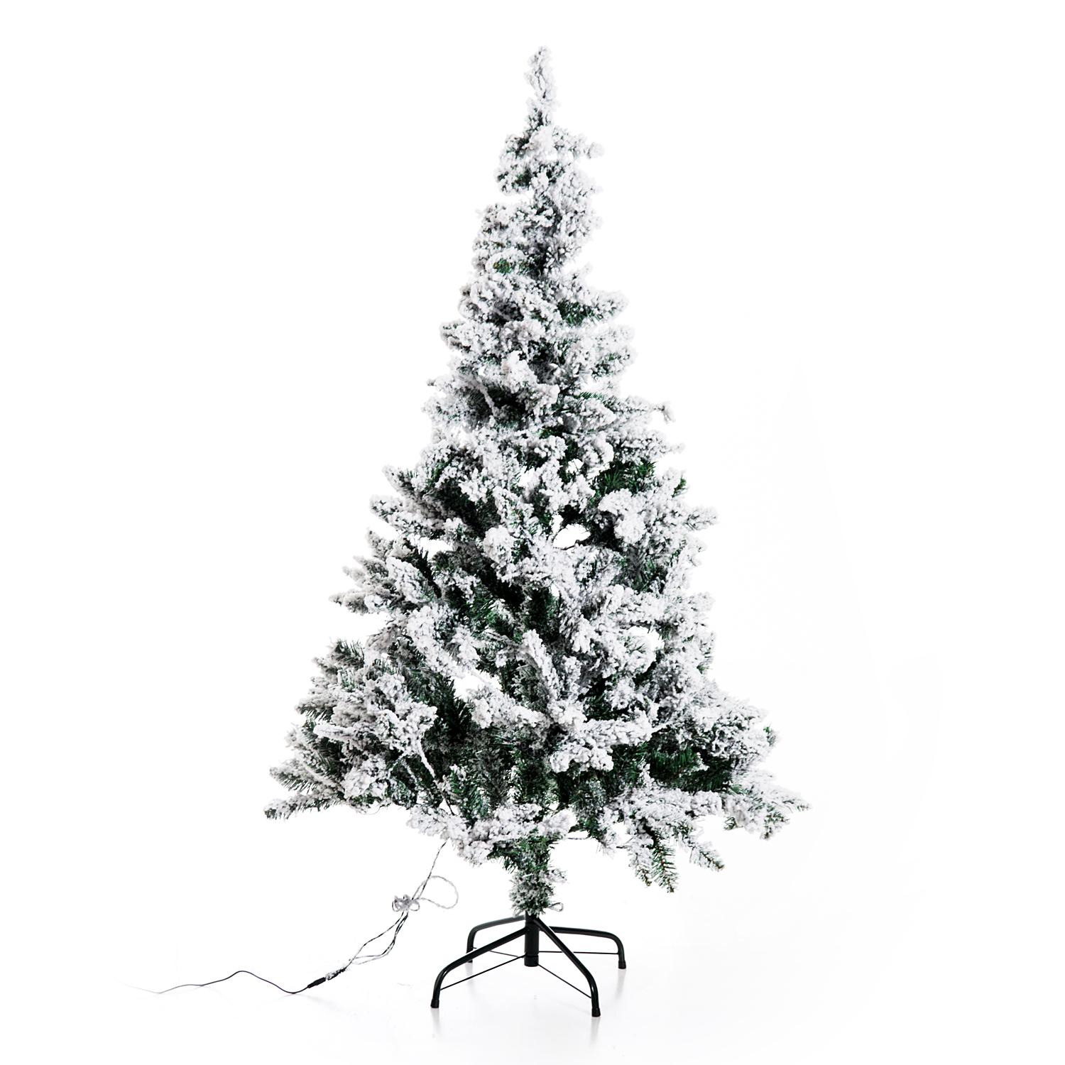 Albero di Natale...