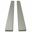 Bilancia Industriale con Travi 120 cm Max 3000kg con Display