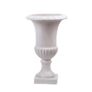 Vaso Impero 38x61 cm
