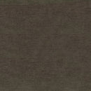 Divano Letto 3 Posti 200x100x95 cm in Tessuto Marrone