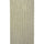 Set 12 Pannelli Decorativi Area 8,6 mq 120x60x2,5 cm Rivestimento Murale Effetto Pietra Graffiata 3D in PU Grigio Roccia