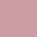 Camino a Bioetanolo da Pavimento 96x35xH96 cm Bellini Rosa