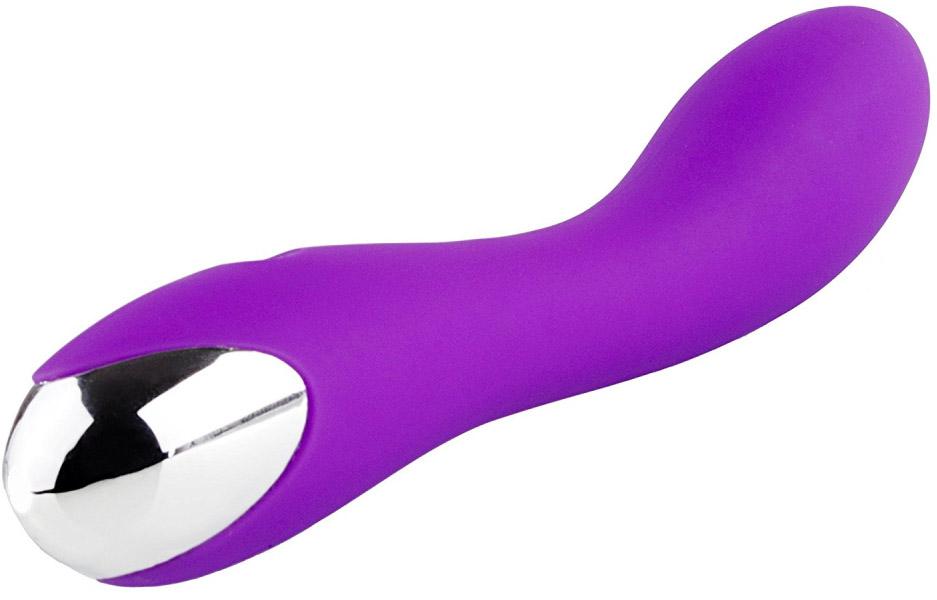 Vibratore Vaginale e...