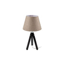 Lampada da tavolo 