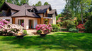 Braciere da Esterno a Legna in Acciaio 60,2x69,5x18 cm Flig Austin Esagono Nero