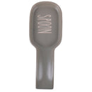 Poggiamestolo 24x9x2 cm  in Gres VdE Tivoli 1996 Urban Kitchen