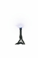 Luci di Natale 180 LED 8,1m Multicolor da Esterno-Interno Soriani