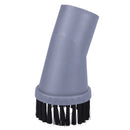 Aspirapolvere Senza Filo Scopa Elettrica 160W Kooper Dixon Pro Madreperla/Grigio