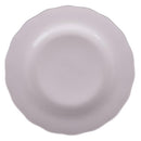 Servizio Piatti 9 Pezzi in New Bone China Villa d'Este Home Tivoli Versailles