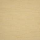 Copritermosifone 152x19x83 cm in MDF e Legno Truciolare Bianco