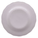 Servizio Piatti 12 Pezzi in New Bone China VdE Tivoli 1996 Versailles