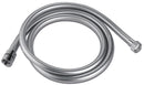 Flessibile per Doccetta 150 cm in PVC Nilo