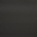 Tapis Roulant Elettrico Senza Manubrio 133x50x13 cm Display LED e Telecomando Nero