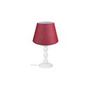 Lampada da tavolo 