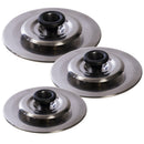 Coperchi Magici Antiodore Ventur Magic In Acciaio Inox 18\/10 Varie Misure