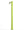 Fontana da Giardino con Rubinetto Belfer 42/SR Verde Acido