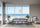 Tavolo 180x90x77 cm Ghibli Fix Noce