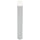 Lampada Palo da Giardino a LED 7W 4000K Sovil Alluminio