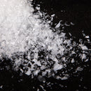 Set 4 Sacchetti di Neve Artificiale da 280 Gr