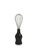 Frullatore ad Immersione Tritatutto 3 in 1 Kooper My Chef Robot Nero