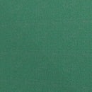 Telo Ombreggiante Frangivento 15,25x1,75 m contro Raggi UV con Fascette Incluse in HDPE Verde