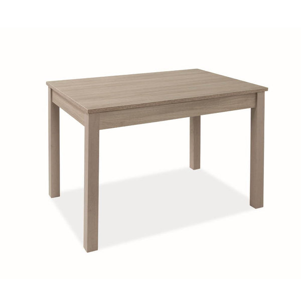 Tavolo allungabile 90/120x60x77 cm Firenze olmo prezzo