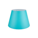Lampada da tavolo 