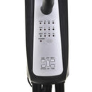 Ventilatore a Piantana Oscillante con Deumidificatore H120 cm  Air