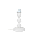 Lampada da tavolo 