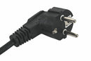 Bistecchiera Piastra Elettrica Liscia 54x30,5x8 cm 1900W Kooper Domo-Steak