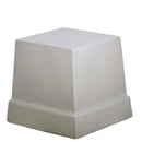 Colonna 38x38x35H