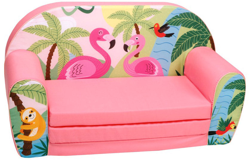 Divano Sofa per...