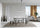 Tavolo Allungabile 120-224x90x80 cm Everyday Evolution Marmo