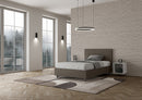 Letto 1 Piazza e Mezzo 1 Piazza e Mezzo Adele Cappuccino Varie Misure