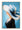 Dipinto su Tela Laccato Dori con Cornice 62x4x92 cm in Pino e Tela e Plastica