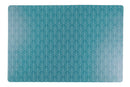 Set 6 Tovagliette Double Face 45x30 cm Villa d'Este Home Tivoli Bali Leaf