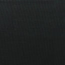 Lettino Prendisole da Giardino in Textilene 169x65x102 cm  UV-A Grigio