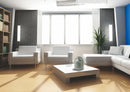 Termoventilatore Caldobagno 2000W Kooper Atene