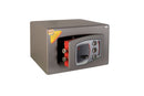 Cassaforte a Mobile Technomax DMD/3 Chiave+Combinazione Porta 10 mm        