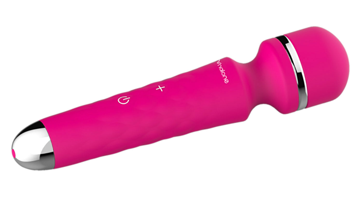 Vibratore Vaginale in...