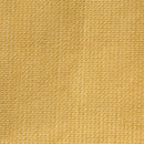 Tenda Vela da Giardino Triangolare 4x4x4m Beige 